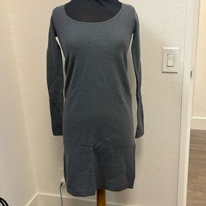 NWT MADS NORGAARD DRESS